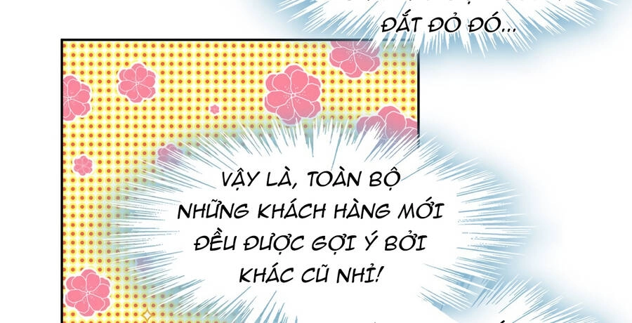 Sức Mạnh Của Ác Thần Chapter 23 - 97