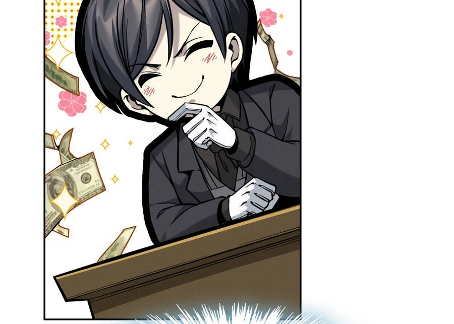 Sức Mạnh Của Ác Thần Chapter 23 - 99