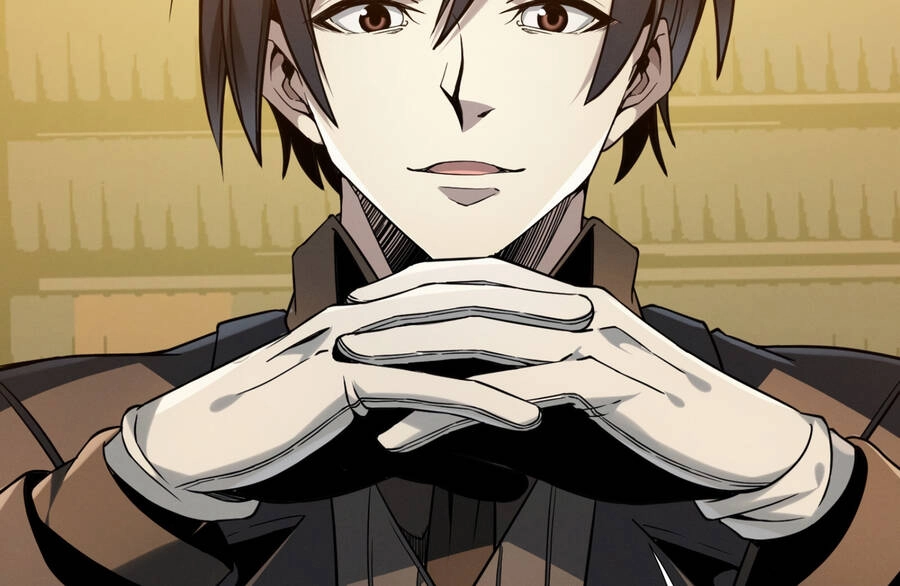 Sức Mạnh Của Ác Thần Chapter 23 - 102