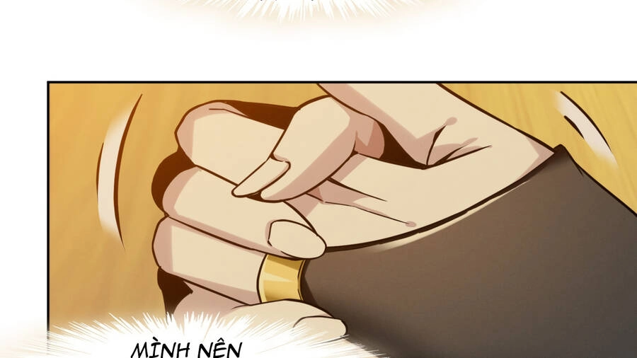 Sức Mạnh Của Ác Thần Chapter 23 - 106