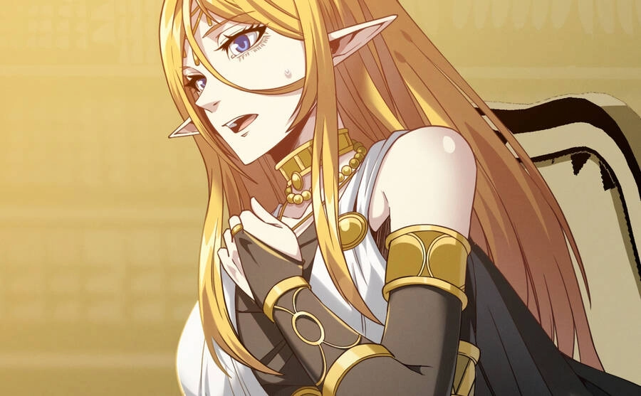 Sức Mạnh Của Ác Thần Chapter 23 - 108