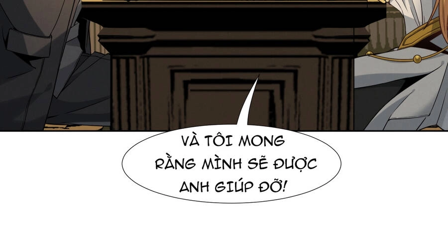 Sức Mạnh Của Ác Thần Chapter 23 - 114