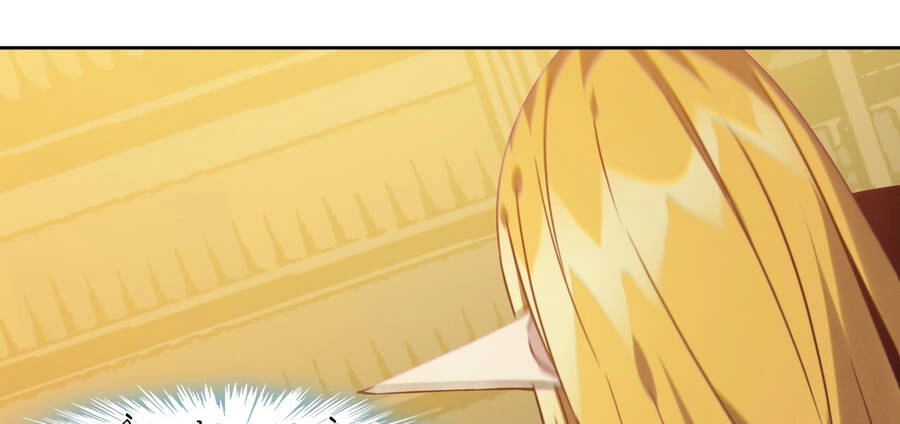 Sức Mạnh Của Ác Thần Chapter 23 - 115