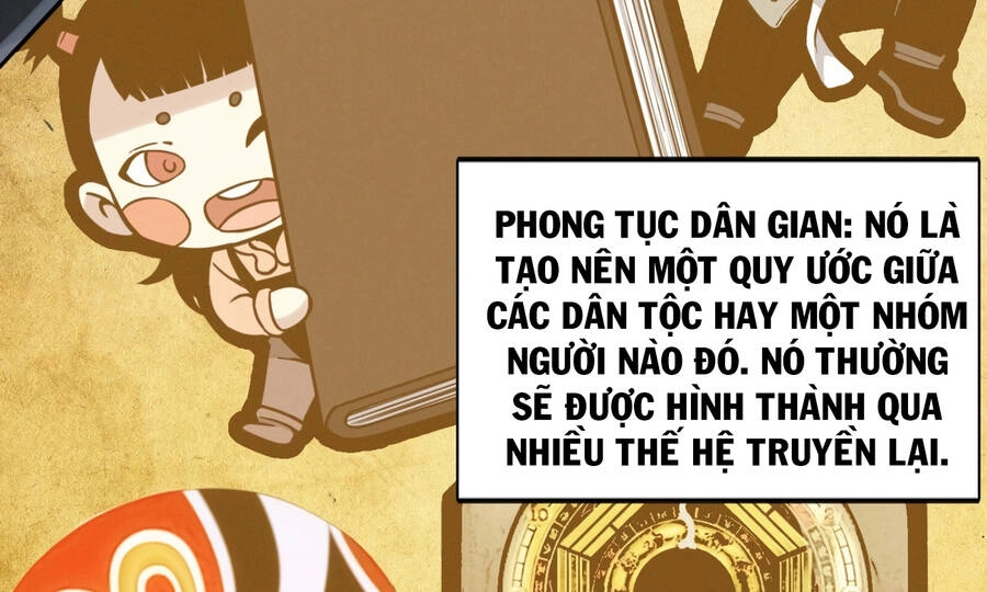 Sức Mạnh Của Ác Thần Chapter 23 - 121