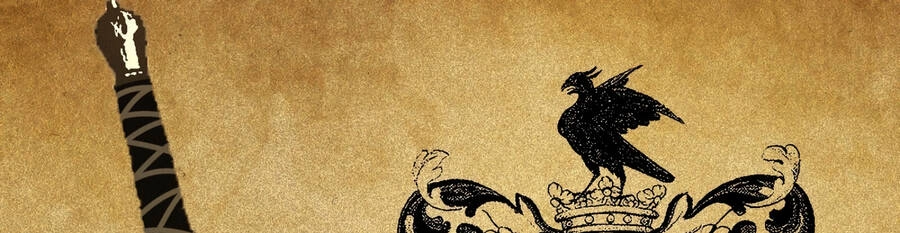 Sức Mạnh Của Ác Thần Chapter 23.5 - 2