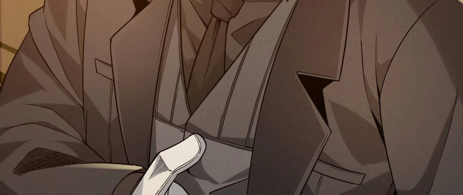 Sức Mạnh Của Ác Thần Chapter 23.5 - 12