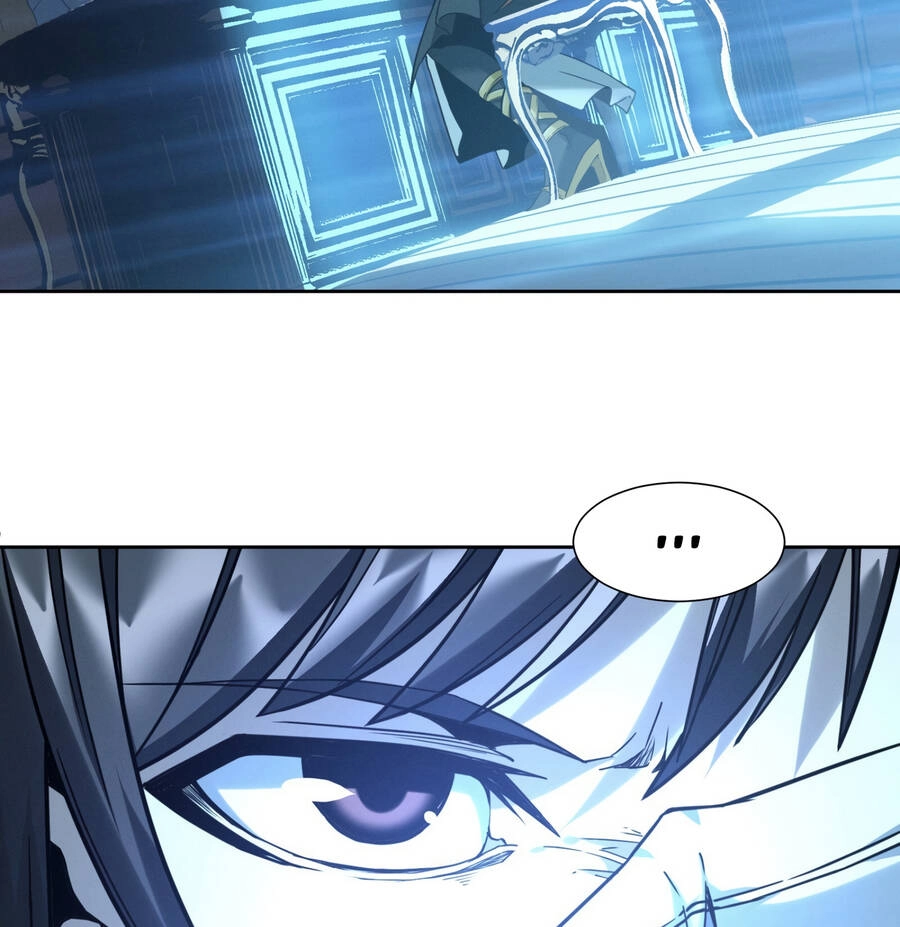 Sức Mạnh Của Ác Thần Chapter 23.5 - 16