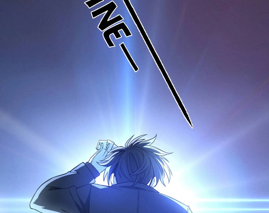 Sức Mạnh Của Ác Thần Chapter 23.5 - 18