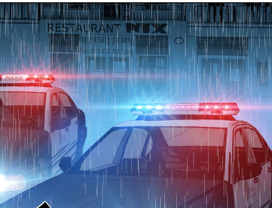 Sức Mạnh Của Ác Thần Chapter 23.5 - 26