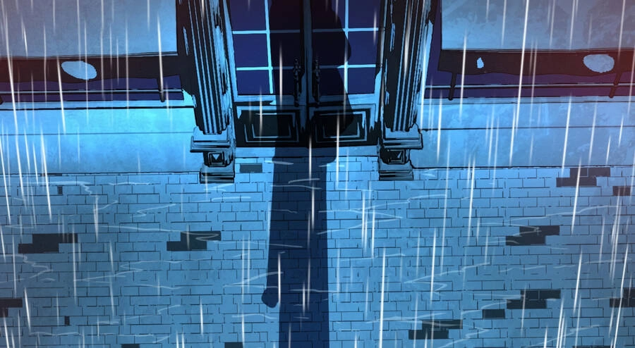 Sức Mạnh Của Ác Thần Chapter 23.5 - 29