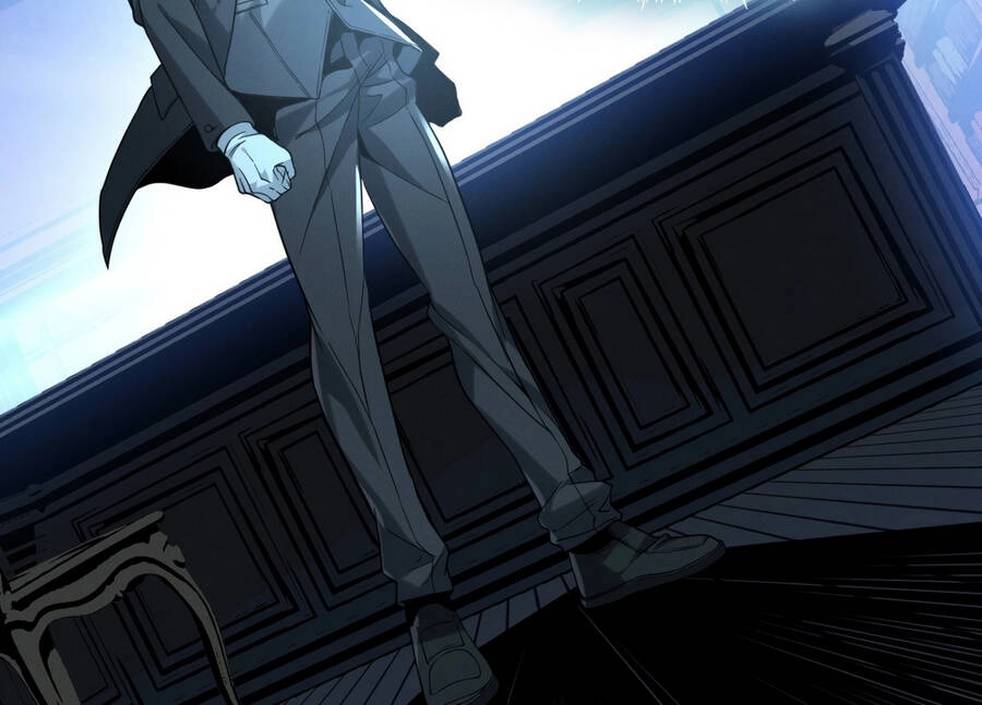 Sức Mạnh Của Ác Thần Chapter 23.5 - 40