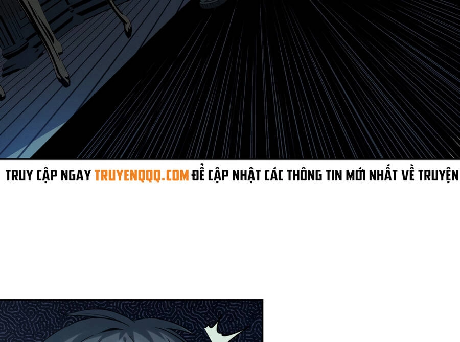 Sức Mạnh Của Ác Thần Chapter 23.5 - 41