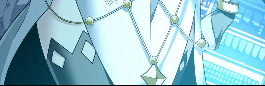 Sức Mạnh Của Ác Thần Chapter 23.5 - 45