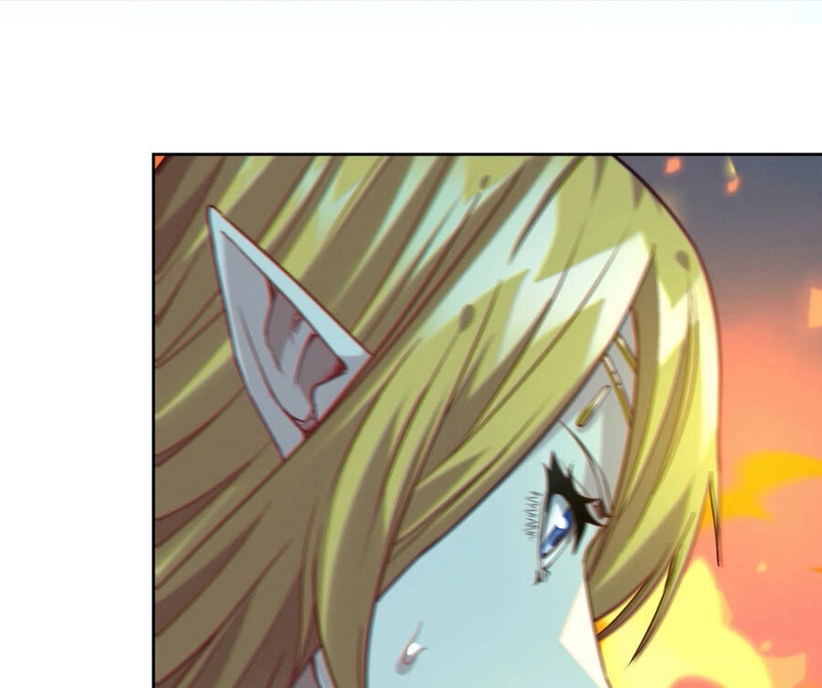 Sức Mạnh Của Ác Thần Chapter 23.5 - 46