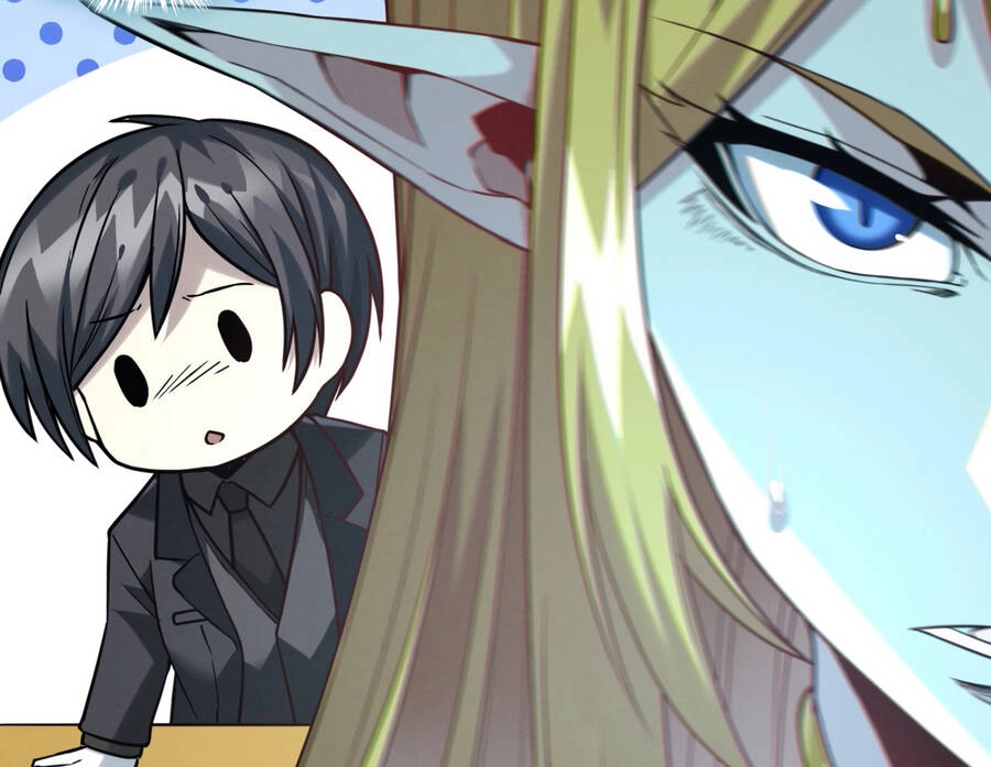 Sức Mạnh Của Ác Thần Chapter 23.5 - 48