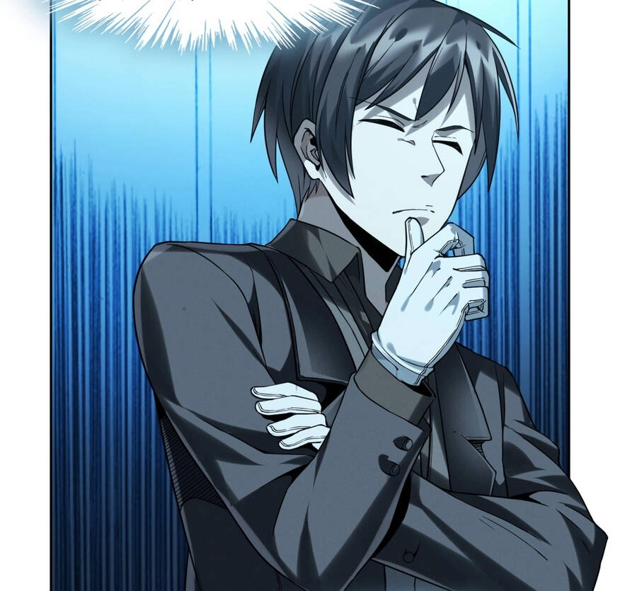 Sức Mạnh Của Ác Thần Chapter 23.5 - 51