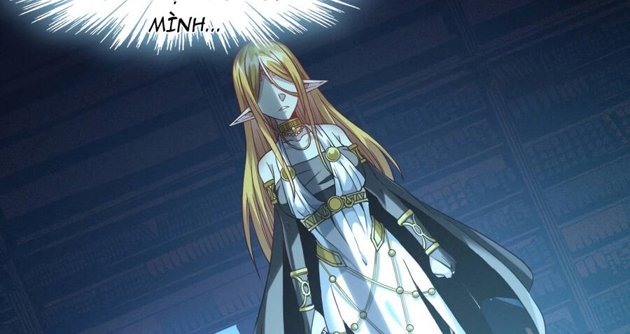 Sức Mạnh Của Ác Thần Chapter 23.5 - 54