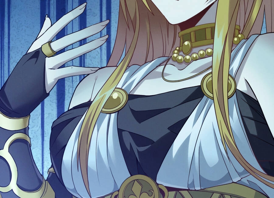 Sức Mạnh Của Ác Thần Chapter 23.5 - 57