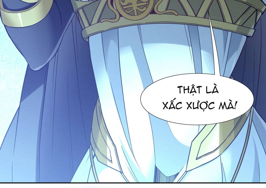 Sức Mạnh Của Ác Thần Chapter 23.5 - 58