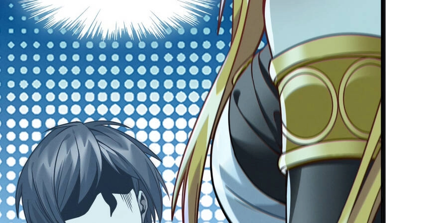 Sức Mạnh Của Ác Thần Chapter 23.5 - 70