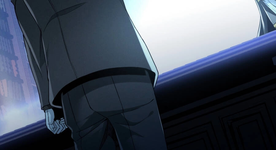 Sức Mạnh Của Ác Thần Chapter 23.5 - 74