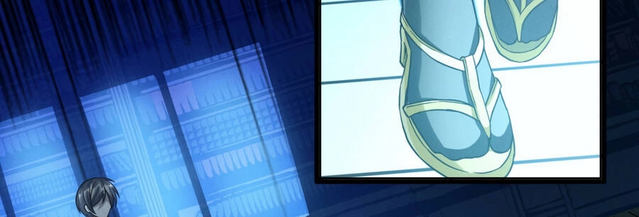 Sức Mạnh Của Ác Thần Chapter 23.5 - 77