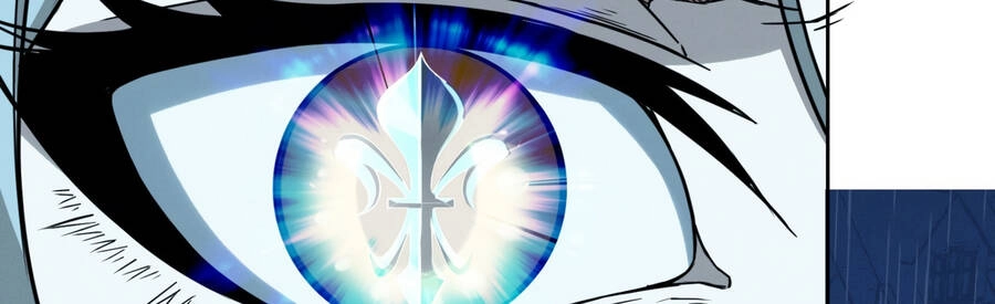 Sức Mạnh Của Ác Thần Chapter 23.5 - 82