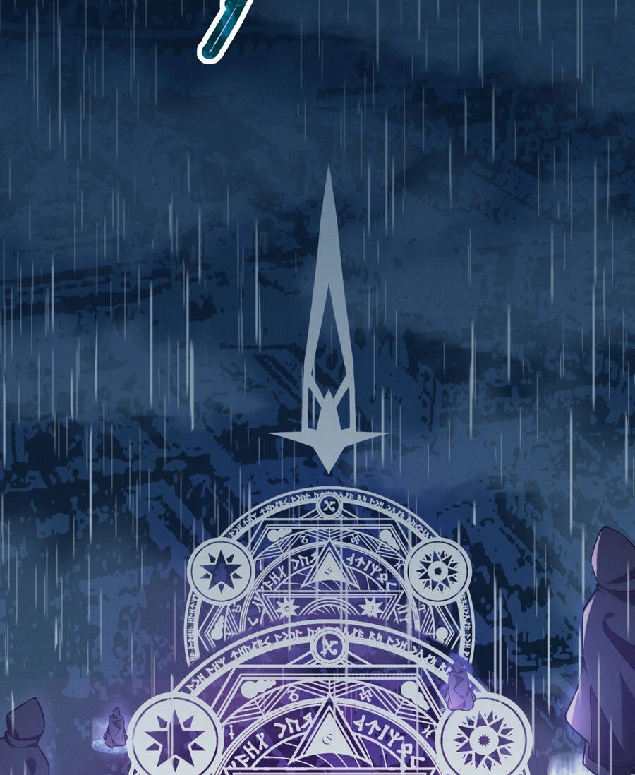 Sức Mạnh Của Ác Thần Chapter 23.5 - 86