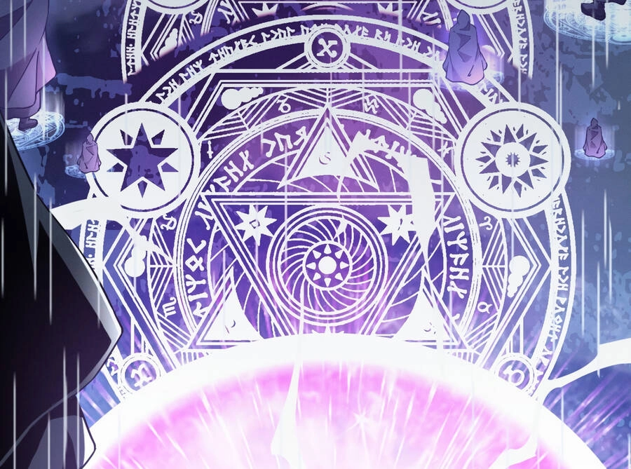 Sức Mạnh Của Ác Thần Chapter 23.5 - 87