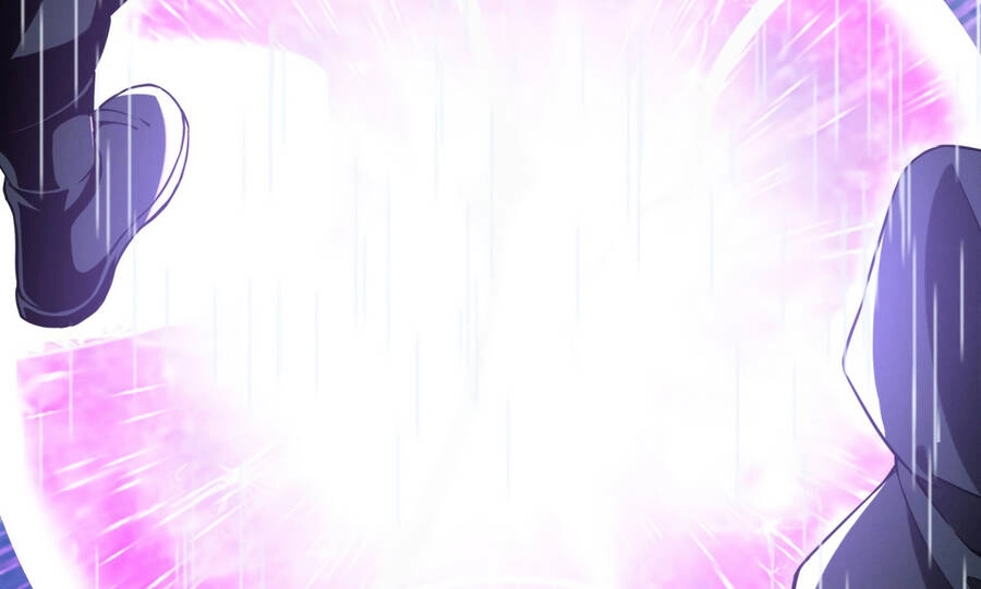 Sức Mạnh Của Ác Thần Chapter 23.5 - 88