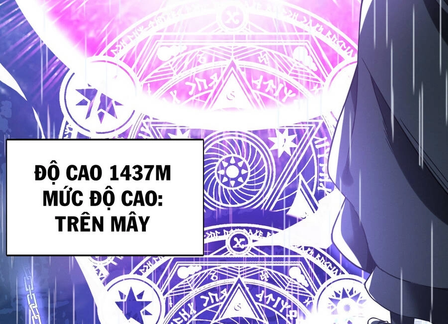 Sức Mạnh Của Ác Thần Chapter 23.5 - 89