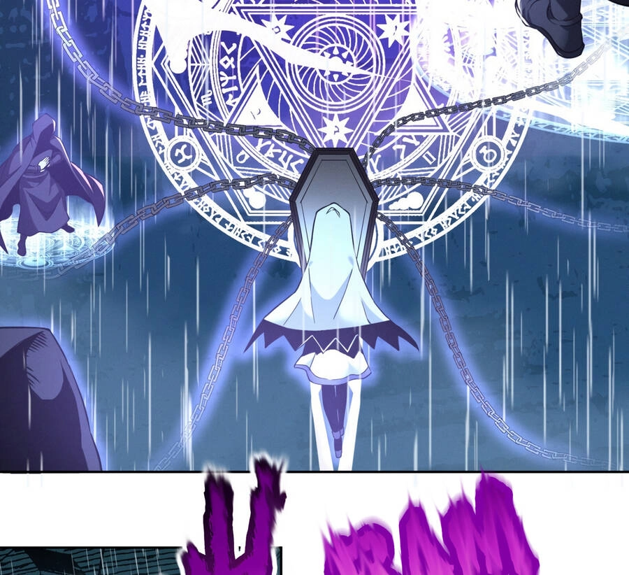 Sức Mạnh Của Ác Thần Chapter 23.5 - 90