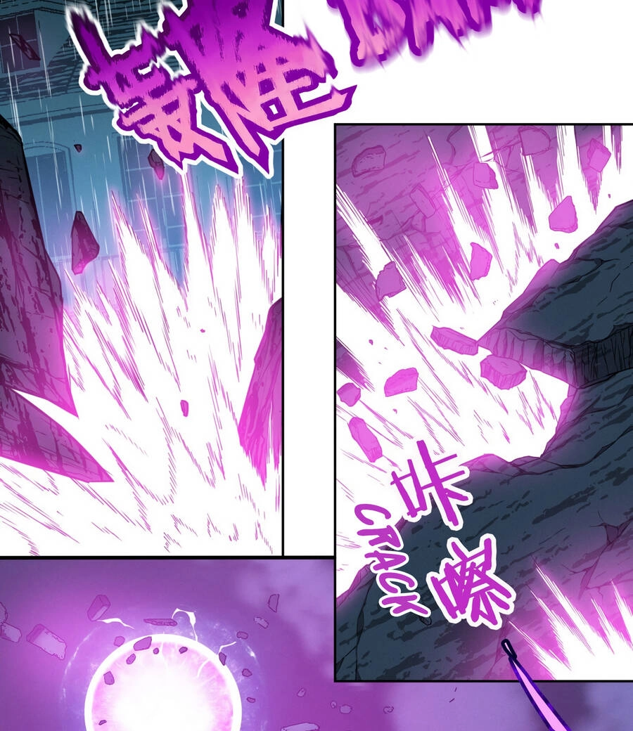 Sức Mạnh Của Ác Thần Chapter 23.5 - 91