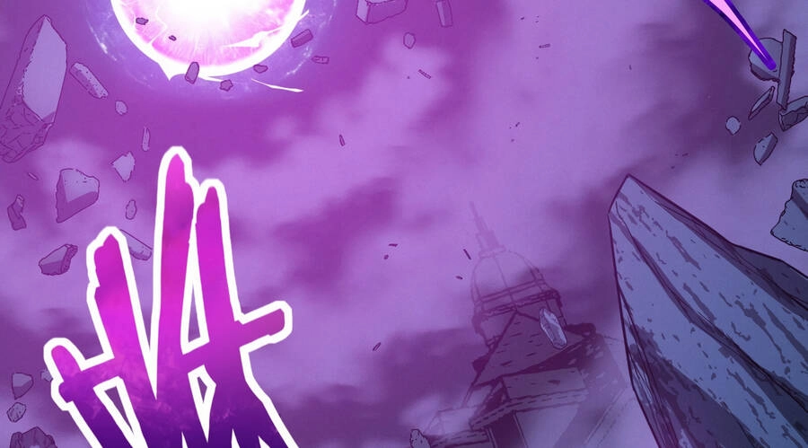 Sức Mạnh Của Ác Thần Chapter 23.5 - 92