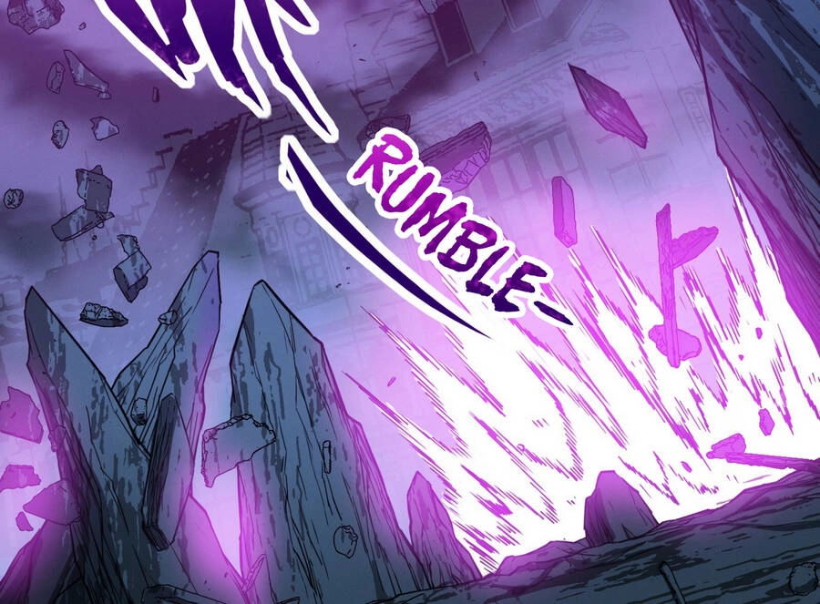 Sức Mạnh Của Ác Thần Chapter 23.5 - 93