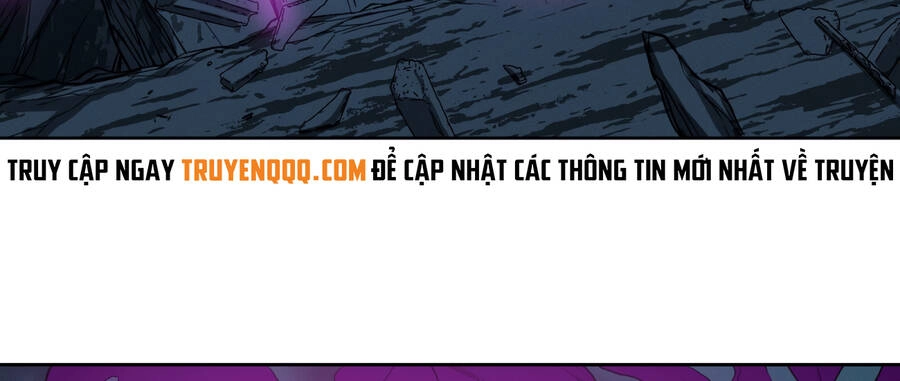 Sức Mạnh Của Ác Thần Chapter 23.5 - 94