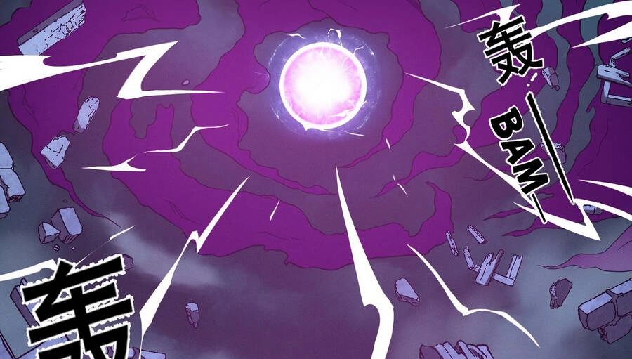 Sức Mạnh Của Ác Thần Chapter 23.5 - 95