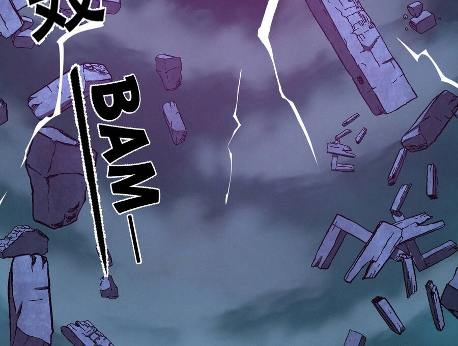 Sức Mạnh Của Ác Thần Chapter 23.5 - 96