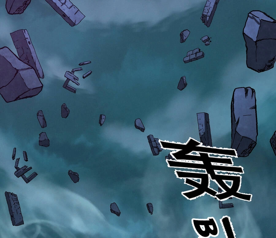 Sức Mạnh Của Ác Thần Chapter 23.5 - 97