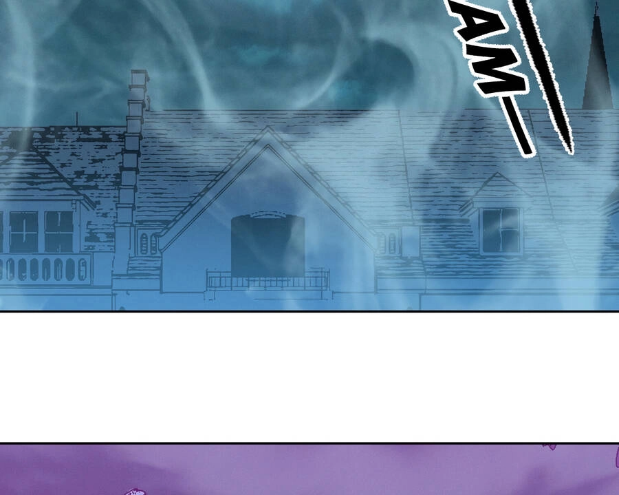 Sức Mạnh Của Ác Thần Chapter 23.5 - 98