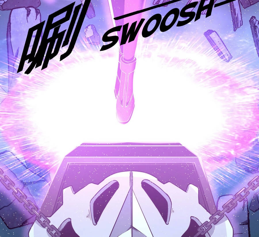 Sức Mạnh Của Ác Thần Chapter 23.5 - 101