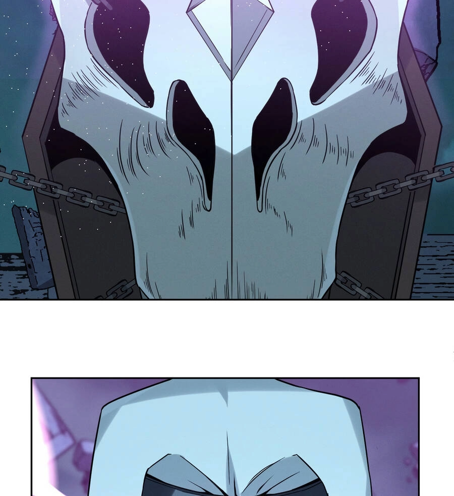 Sức Mạnh Của Ác Thần Chapter 23.5 - 102