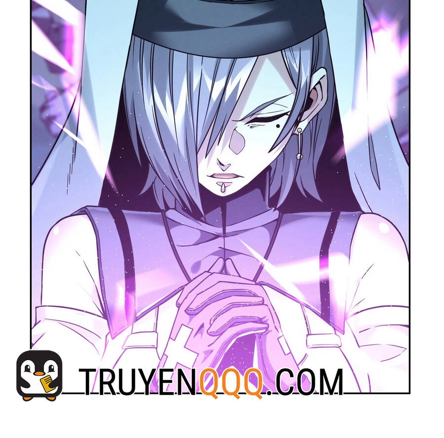 Sức Mạnh Của Ác Thần Chapter 23.5 - 103