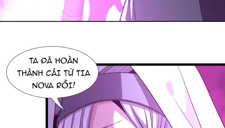 Sức Mạnh Của Ác Thần Chapter 23.5 - 107