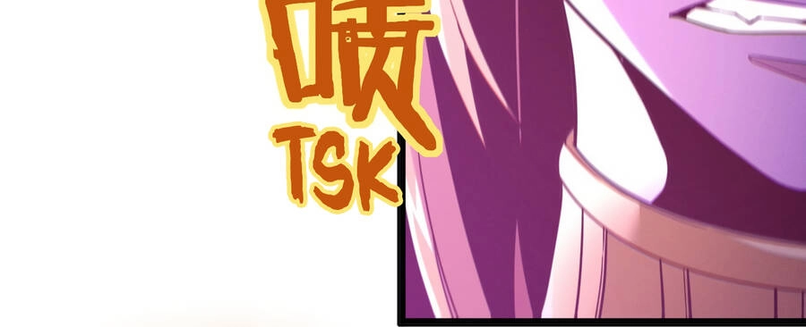 Sức Mạnh Của Ác Thần Chapter 23.5 - 113