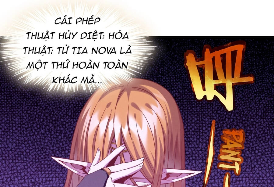 Sức Mạnh Của Ác Thần Chapter 23.5 - 114