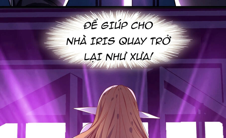 Sức Mạnh Của Ác Thần Chapter 23.5 - 119