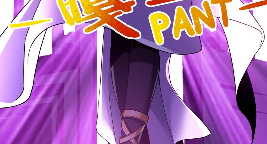 Sức Mạnh Của Ác Thần Chapter 23.5 - 121