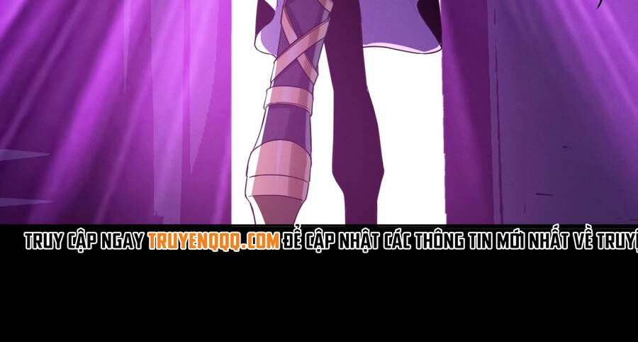 Sức Mạnh Của Ác Thần Chapter 23.5 - 122