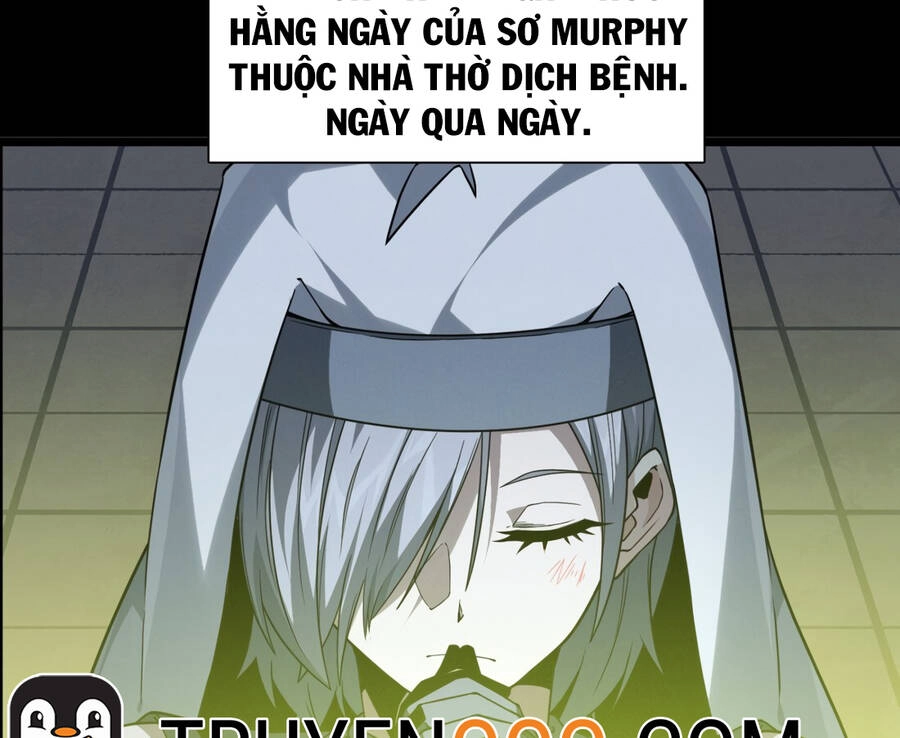 Sức Mạnh Của Ác Thần Chapter 24 - 3